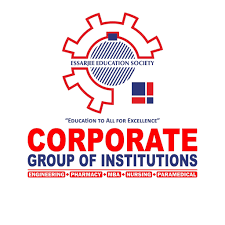 Corporate Institute of Science and Technology Company logo